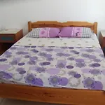 Sercan 3* Kızılot