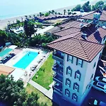 Sercan