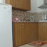 Sercan