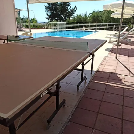 Sercan Kızılot