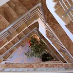 Aparthotel Sercan Kizilot