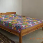 Aparthotel Sercan