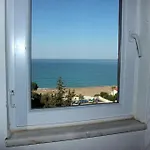Aparthotel Sercan 3*