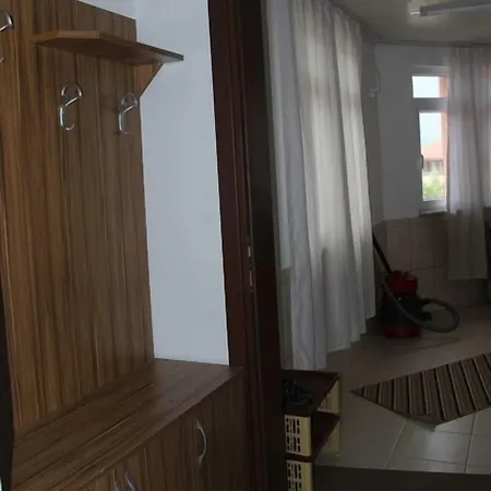 Sercan Kizilot